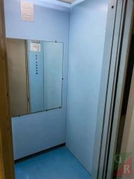 https://img.olx.com.br/thumbs256x256/71/719529408646098.jpg