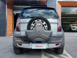 https://img.olx.com.br/thumbs256x256/71/719530524763968.jpg