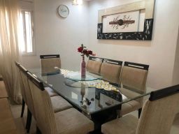 https://img.olx.com.br/thumbs256x256/71/719533280305819.jpg