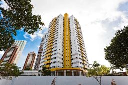 https://img.olx.com.br/thumbs256x256/71/719533285131918.jpg
