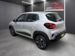 https://img.olx.com.br/thumbs256x256/71/719533288406619.jpg