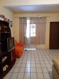 https://img.olx.com.br/thumbs256x256/71/719533385079289.jpg