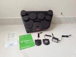 https://img.olx.com.br/thumbs256x256/71/719534031490591.jpg