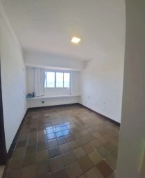 https://img.olx.com.br/thumbs256x256/71/719534165092806.jpg