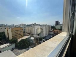 https://img.olx.com.br/thumbs256x256/71/719534281353886.jpg