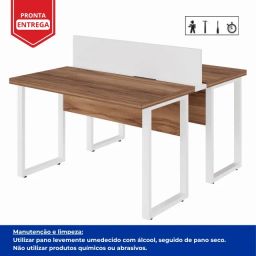 https://img.olx.com.br/thumbs256x256/71/719534357377950.jpg