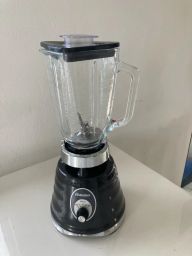 https://img.olx.com.br/thumbs256x256/71/719534756178643.jpg