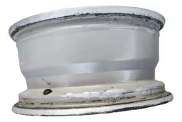 https://img.olx.com.br/thumbs256x256/71/719535044044917.jpg