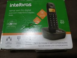 https://img.olx.com.br/thumbs256x256/71/719535389530078.jpg