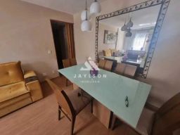 https://img.olx.com.br/thumbs256x256/71/719535645050570.jpg