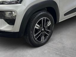 https://img.olx.com.br/thumbs256x256/71/719535647065469.jpg