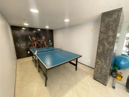 https://img.olx.com.br/thumbs256x256/71/719536129484657.jpg