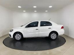 https://img.olx.com.br/thumbs256x256/71/719536360489530.jpg