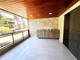 https://img.olx.com.br/thumbs256x256/71/719537760147185.jpg