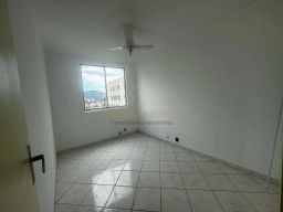 https://img.olx.com.br/thumbs256x256/71/719538159126481.jpg
