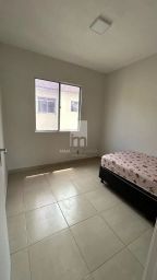 https://img.olx.com.br/thumbs256x256/71/719538529268237.jpg