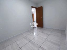 https://img.olx.com.br/thumbs256x256/71/719539285673167.jpg