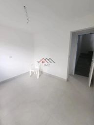 https://img.olx.com.br/thumbs256x256/71/719541390507203.jpg