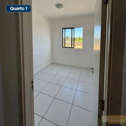 https://img.olx.com.br/thumbs256x256/71/719541522209212.jpg