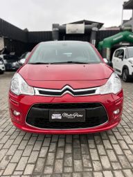 https://img.olx.com.br/thumbs256x256/71/719542859940548.jpg