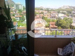 https://img.olx.com.br/thumbs256x256/71/719543043700620.jpg