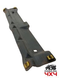 https://img.olx.com.br/thumbs256x256/71/719543169900854.jpg