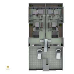 https://img.olx.com.br/thumbs256x256/71/719544168353957.jpg