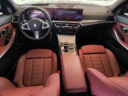 https://img.olx.com.br/thumbs256x256/71/719544271622831.jpg