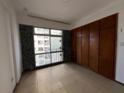 https://img.olx.com.br/thumbs256x256/71/719544637929672.jpg