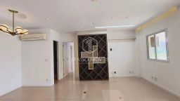 https://img.olx.com.br/thumbs256x256/71/719544887603723.jpg