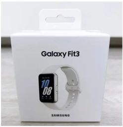 https://img.olx.com.br/thumbs256x256/71/719546521076937.jpg