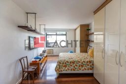 https://img.olx.com.br/thumbs256x256/71/719547168886491.jpg