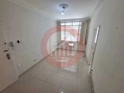 https://img.olx.com.br/thumbs256x256/71/719547886506600.jpg