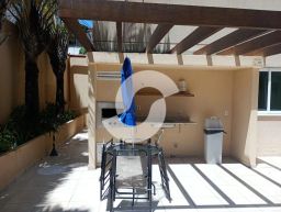 https://img.olx.com.br/thumbs256x256/71/719548520463067.jpg