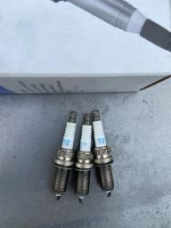 https://img.olx.com.br/thumbs256x256/71/719549637375952.jpg