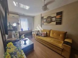 https://img.olx.com.br/thumbs256x256/71/719550161519383.jpg