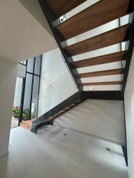 https://img.olx.com.br/thumbs256x256/71/719552884199966.jpg