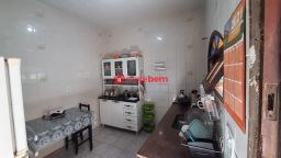 https://img.olx.com.br/thumbs256x256/71/719554028719685.jpg