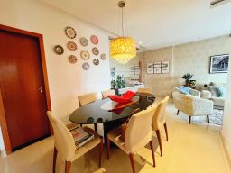 https://img.olx.com.br/thumbs256x256/71/719554287342287.jpg