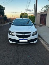 https://img.olx.com.br/thumbs256x256/71/719554516143099.jpg