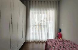 https://img.olx.com.br/thumbs256x256/71/719554520374631.jpg