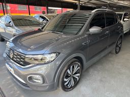 https://img.olx.com.br/thumbs256x256/71/719555494825849.jpg