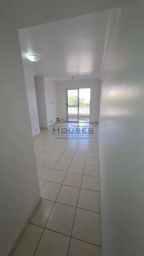 https://img.olx.com.br/thumbs256x256/71/719555525365777.jpg