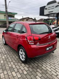 https://img.olx.com.br/thumbs256x256/71/719555853075125.jpg