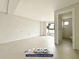 https://img.olx.com.br/thumbs256x256/71/719556165887264.jpg