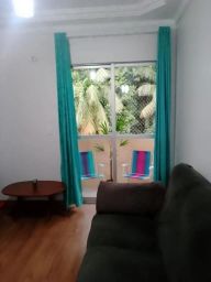 https://img.olx.com.br/thumbs256x256/71/719556280928519.jpg