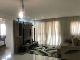 https://img.olx.com.br/thumbs256x256/71/719556286242577.jpg