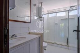 https://img.olx.com.br/thumbs256x256/71/719556529755557.jpg