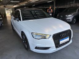 https://img.olx.com.br/thumbs256x256/71/719557625886271.jpg