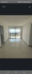 https://img.olx.com.br/thumbs256x256/71/719557756831074.jpg